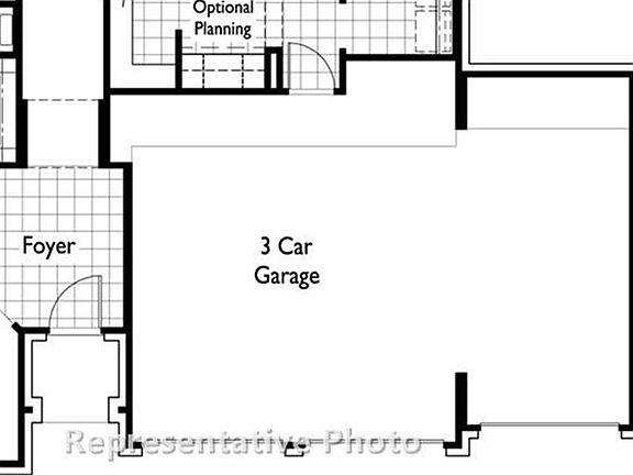 529-3-Car