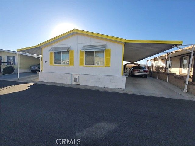 1st image of 48303 N 20th Street #109