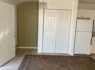 125 Woodrow Rd #2, Staten Island, NY 10312