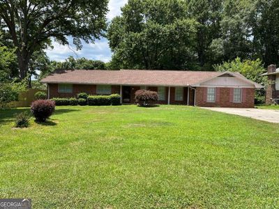 1832 Brockett Rd, Tucker, GA, 30084