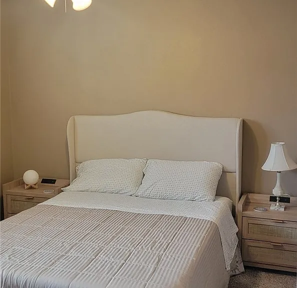 8201 Mountain Heather Ct — Photo 32