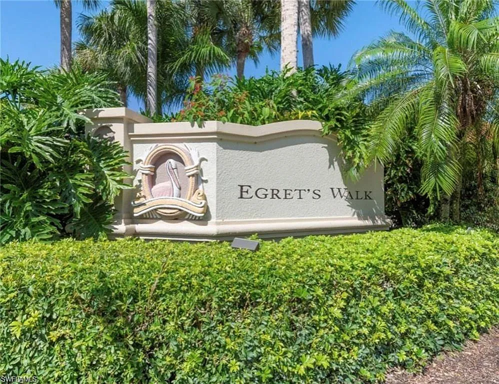 3 bed, 2.0 bath, 1800 sqft, $9,000 — Photo 3
