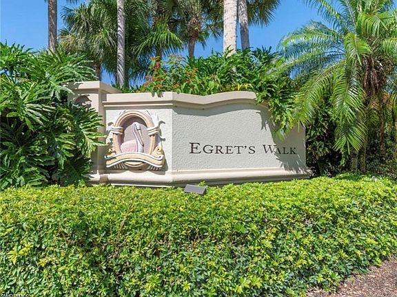 3rd image of 1144 Egrets Walk Cir APT 202