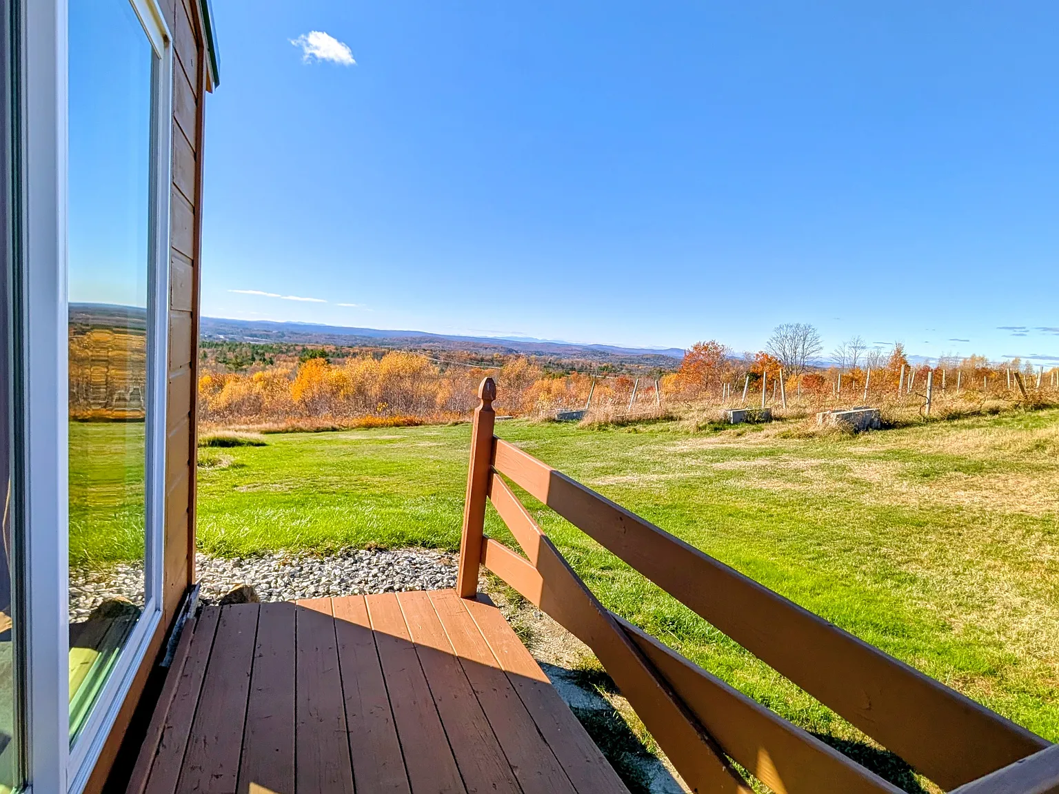 Studio, $1,675 — Photo 4