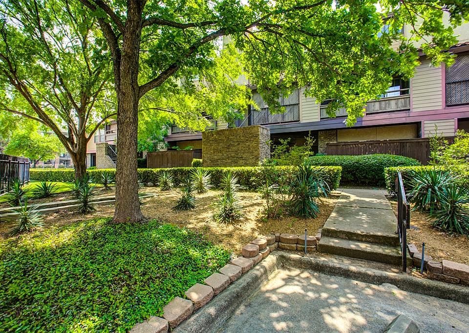1st image of 5757 E University Blvd APT 22C