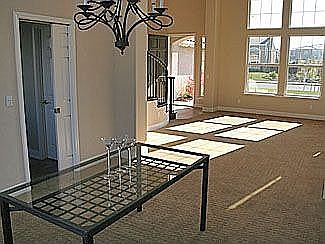 3rd image of 141 Coriander Ave