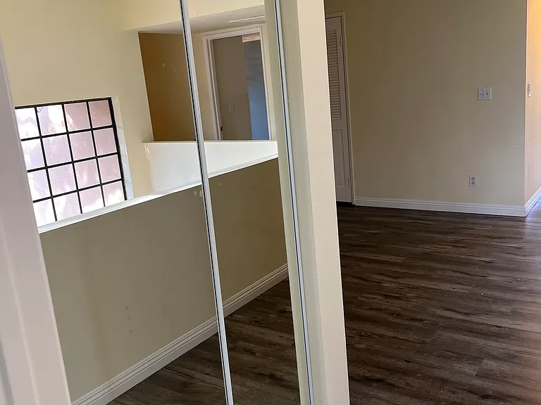 2732 Piedmont Ave #11 — Photo 25