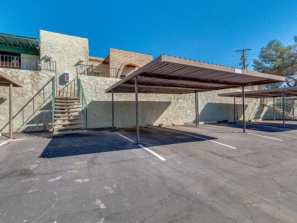 1st image of 1500 W Rio Salado Pkwy Unit 35