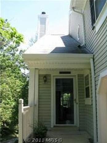 1st image of 2903 S Woodley St APT F