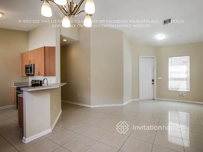 2150 NE 37th Rd — Photo 6