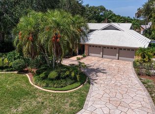 2392 Landings Cir, Bradenton, FL 34209