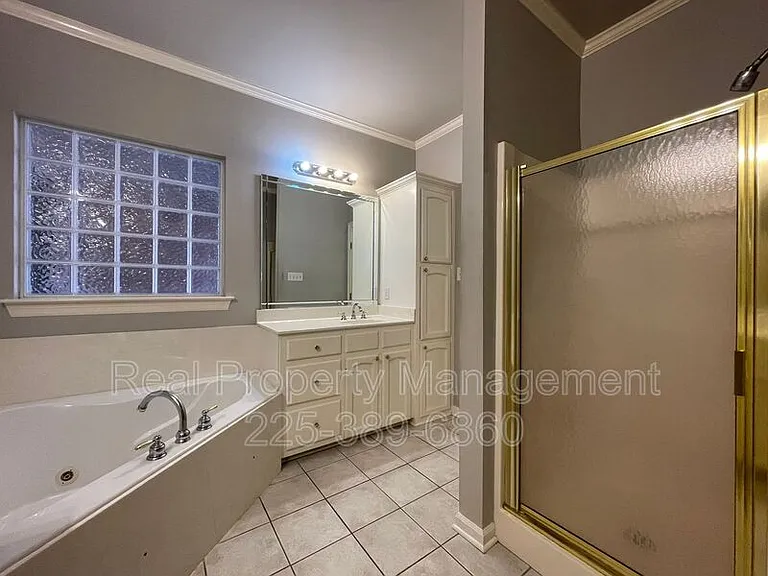 3938 Garden View Dr — Photo 13
