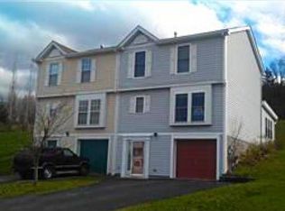 44 Helen Ct, Beacon, NY 12508