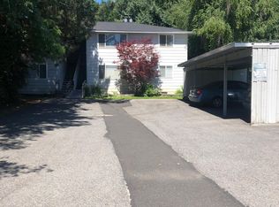 4412 S Donald Ct, Spokane, WA 99223