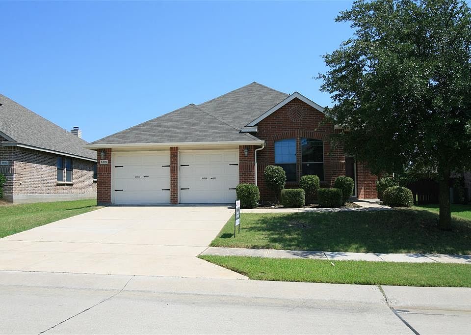 1st image of 5490 Manitou Dr