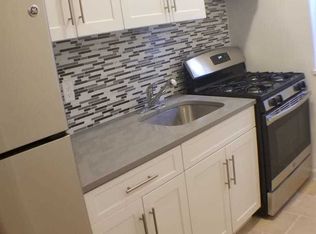 95 W 195th St APT 1A, Bronx, NY 10468