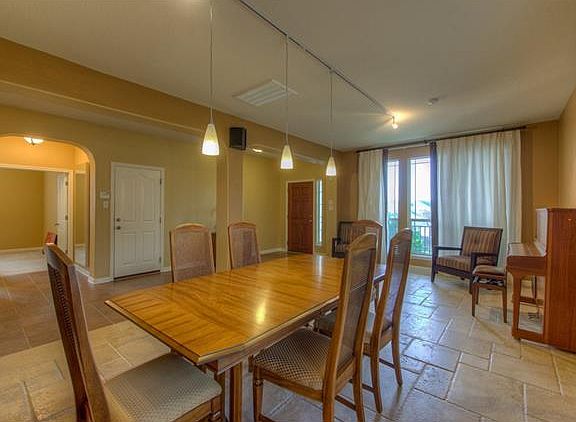 5th image of 918 Annadale Dr