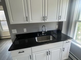 509 Front St, Woonsocket, RI 02895