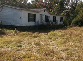 6205 Sadie Ln, Johns Island, SC 29455