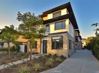 125 California St #C, Arcadia, CA 91006