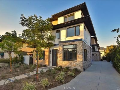 125 California St #C, Arcadia, CA, 91006
