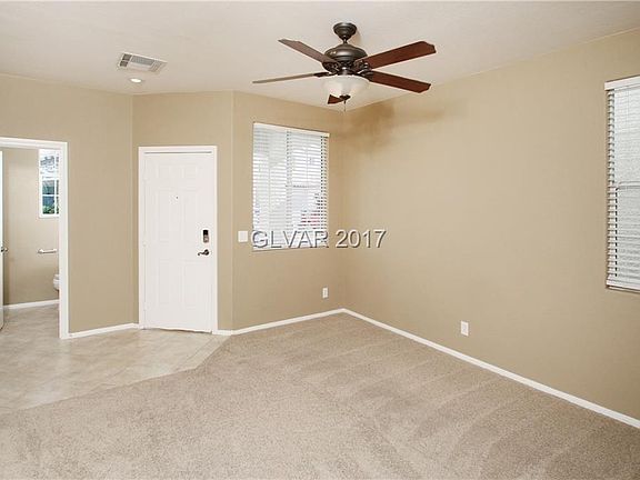 2nd image of 1297 Creek Village Ave