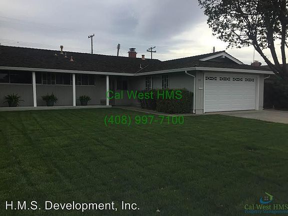 2nd image of 83 Cronin Dr