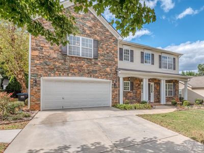10020 Highland Creek Cir, Indian Land, SC, 29707