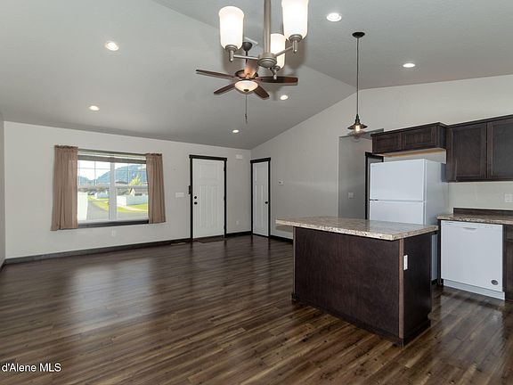 5th image of 5873 W Fredrick Loop