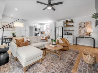 (Undisclosed Address), Lexington, KY 40502
