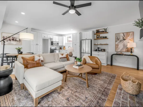 (undisclosed Address), Lexington, KY 40502