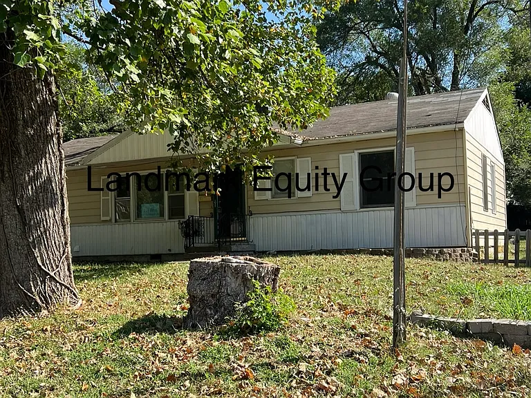 7405 Blue Ridge Blvd — Photo 14