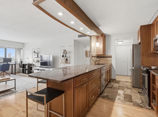 1920 S 1st St APT 802, Minneapolis, MN 55454