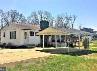 3706 Knox Dr, Edgewater, MD 21037