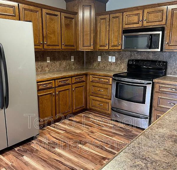 22 Cotton Ct — Photo 7
