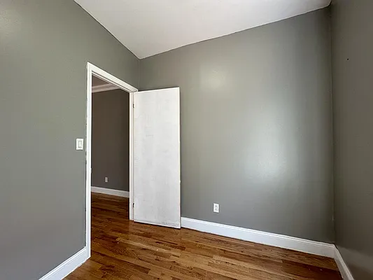 Rented by Cedarbridge Management | media 9