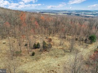 High Rock Rd LOT 2, Hanover, PA 17331