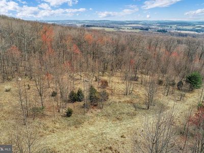 High Rock Rd Lot 2, Hanover, PA, 17331
