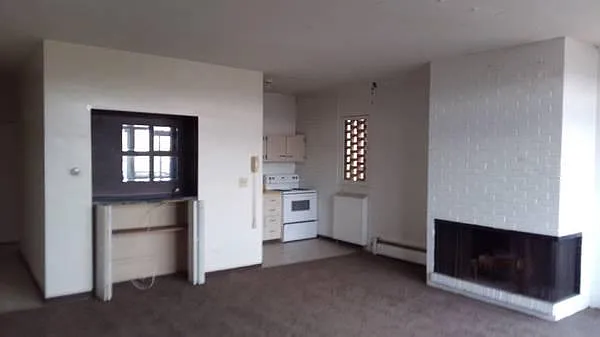 3893 Bigelow Blvd #33 — Photo 4