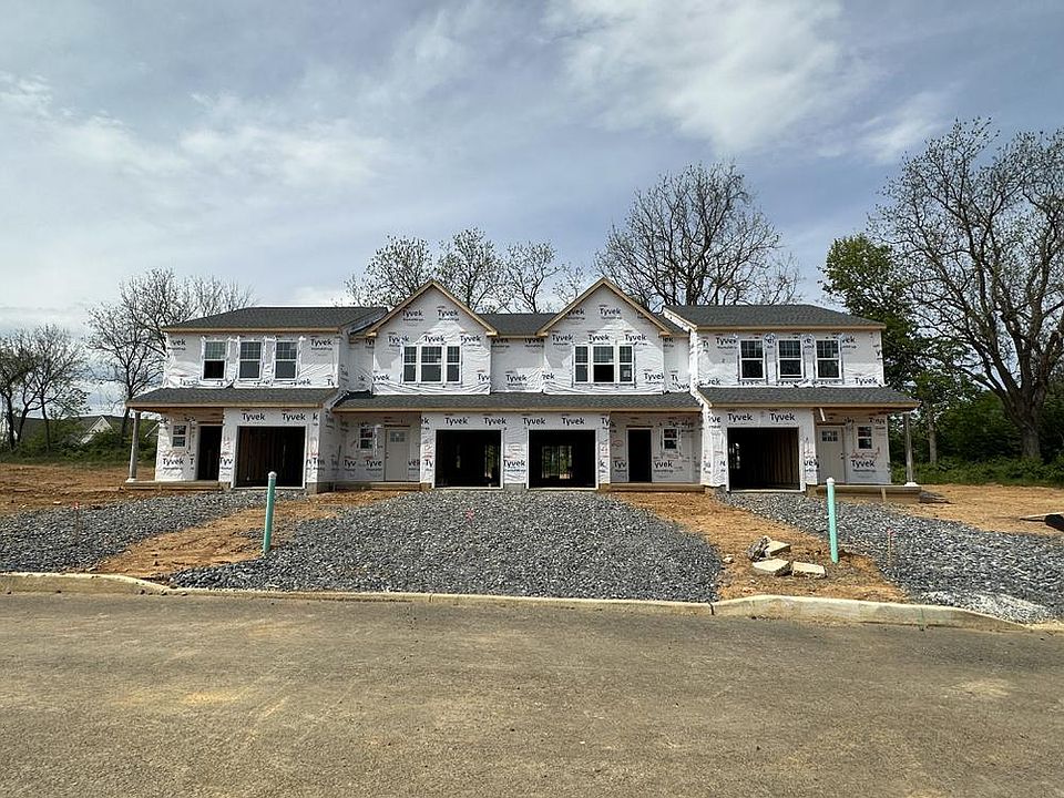 1st image of 137 Scotty Dr #4