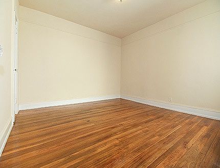 1st image of 9323 218th St APT A10