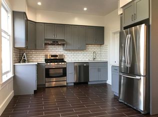 2737 21st St, San Francisco, CA 94110