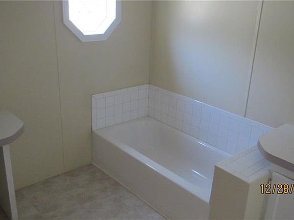 5th image of 8191 W Scotch Pine Ln