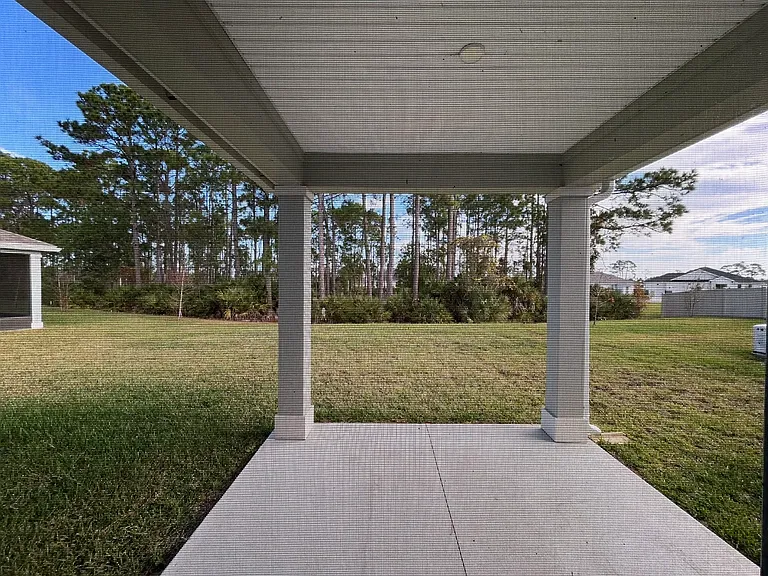 14 Gilded Ct — Photo 19