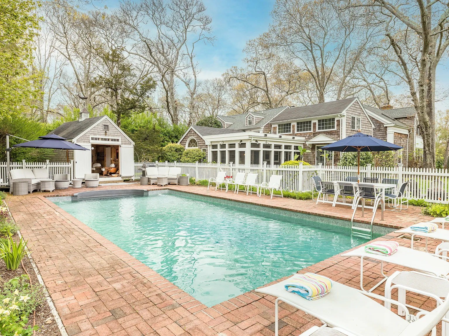 Great Price, Great Location! — Photo 3
