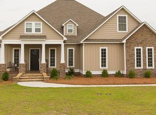 22 Sweet Gum Trl, Tifton, GA 31793