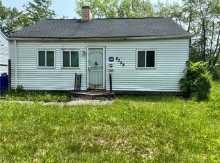 4359 E 143rd St, Cleveland, OH