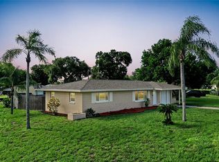 6947 114th St, Seminole, FL 33772