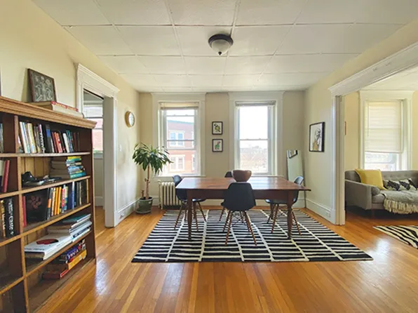 257 Washington St, Salem, MA