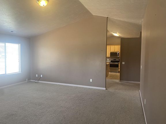 3rd image of 3144 W 525 N